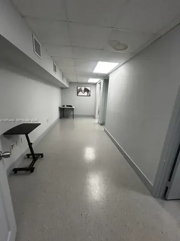900 W 49th Street Suite B001 Hialeah FL 33012