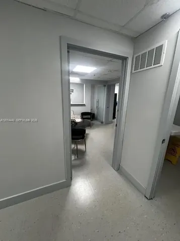 900 W 49th Street Suite B001 Hialeah FL 33012