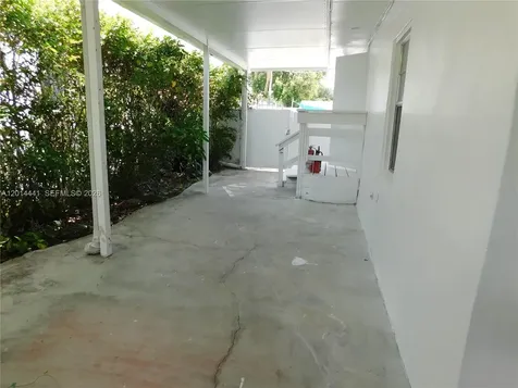 2230 NW 58th Street Miami FL 33142