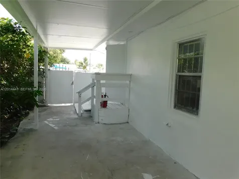 2230 NW 58th Street Miami FL 33142