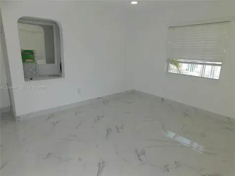 2230 NW 58th Street Miami FL 33142