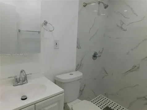 2230 NW 58th Street Miami FL 33142
