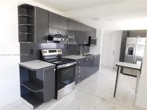 2230 NW 58th Street Miami FL 33142