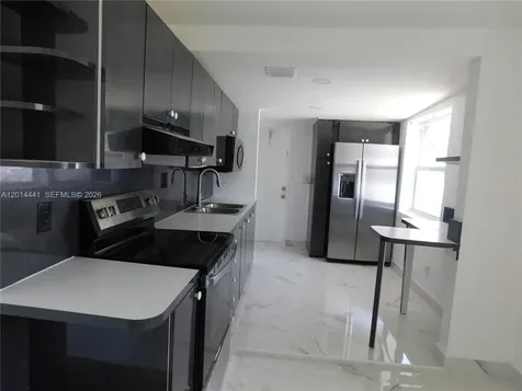 2230 NW 58th Street Miami FL 33142
