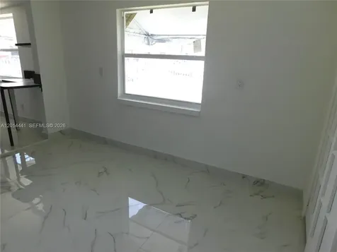 2230 NW 58th Street Miami FL 33142