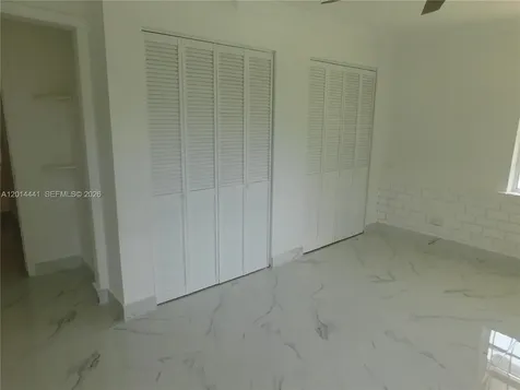 2230 NW 58th Street Miami FL 33142