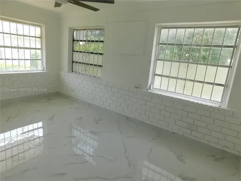 2230 NW 58th Street Miami FL 33142