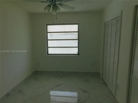 2230 NW 58th Street Miami FL 33142