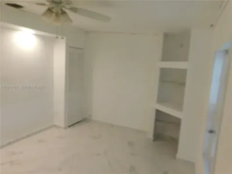 2230 NW 58th Street Miami FL 33142