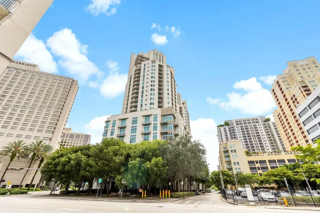 9055 SW 73rd Court Miami FL 33156