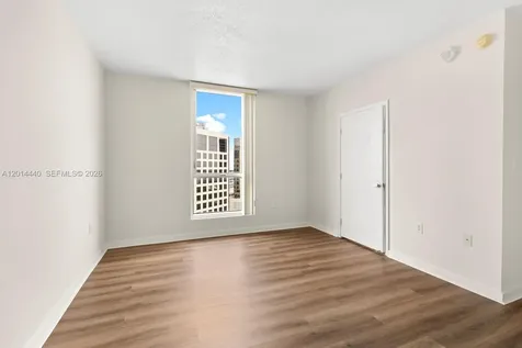 9055 SW 73rd Court Miami FL 33156