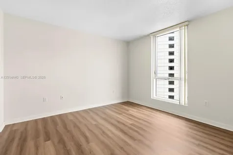 9055 SW 73rd Court Miami FL 33156