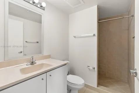 9055 SW 73rd Court Miami FL 33156