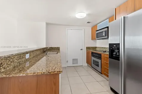 9055 SW 73rd Court Miami FL 33156