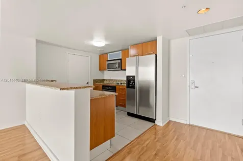 9055 SW 73rd Court Miami FL 33156
