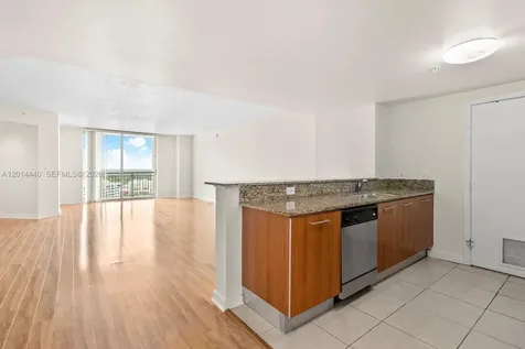 9055 SW 73rd Court Miami FL 33156