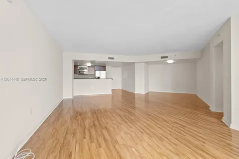 9055 SW 73rd Court Miami FL 33156