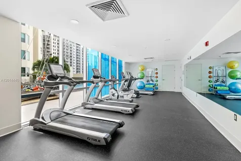 9055 SW 73rd Court Miami FL 33156