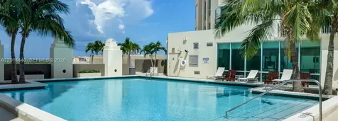 9055 SW 73rd Court Miami FL 33156