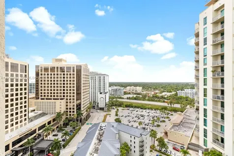 9055 SW 73rd Court Miami FL 33156