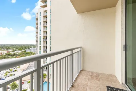 9055 SW 73rd Court Miami FL 33156