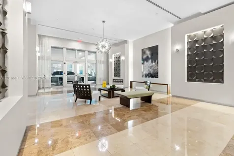 9055 SW 73rd Court Miami FL 33156