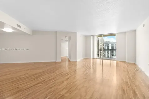 9055 SW 73rd Court Miami FL 33156