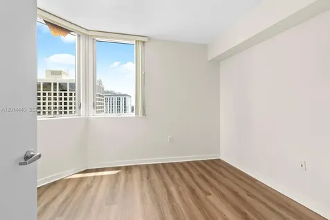 9055 SW 73rd Court Miami FL 33156