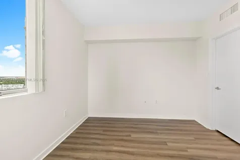 9055 SW 73rd Court Miami FL 33156