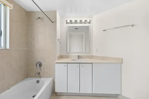 9055 SW 73rd Court Miami FL 33156