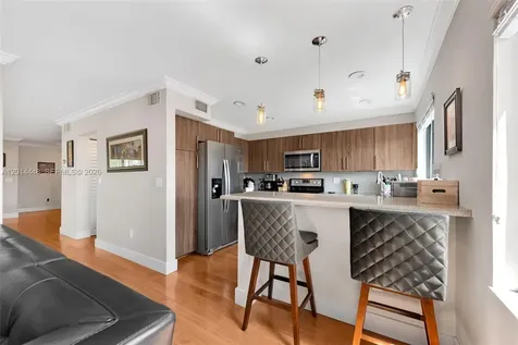 10335 SW 137th Court Miami FL 33186