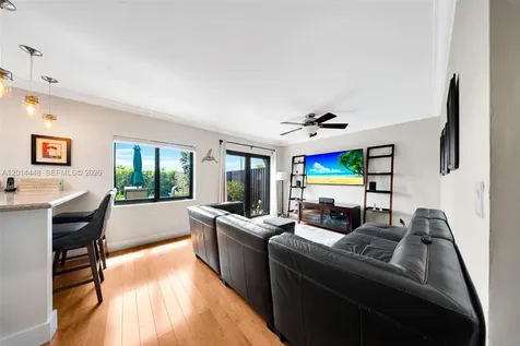 10335 SW 137th Court Miami FL 33186