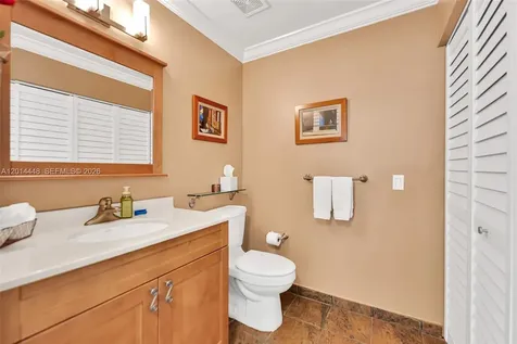 10335 SW 137th Court Miami FL 33186