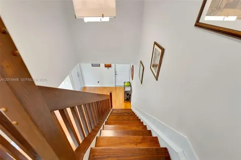 10335 SW 137th Court Miami FL 33186