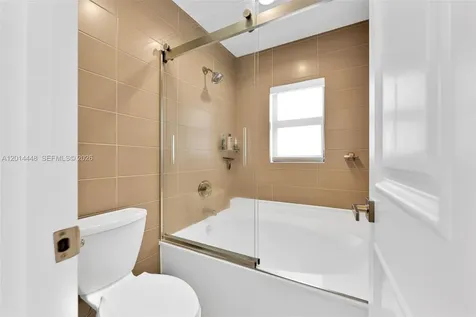 10335 SW 137th Court Miami FL 33186