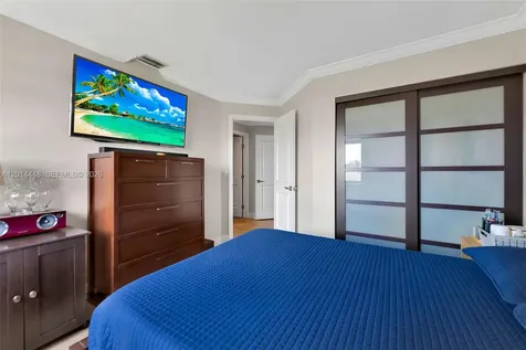 10335 SW 137th Court Miami FL 33186