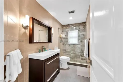 10335 SW 137th Court Miami FL 33186