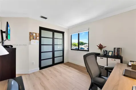 10335 SW 137th Court Miami FL 33186