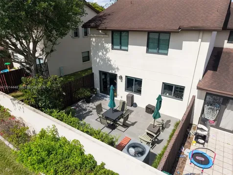 10335 SW 137th Court Miami FL 33186