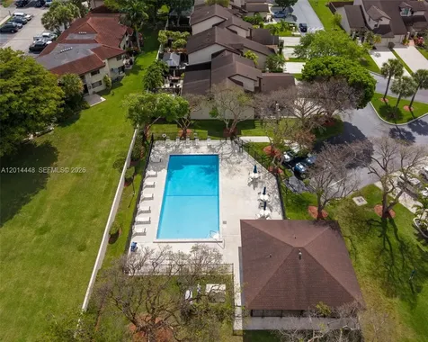 10335 SW 137th Court Miami FL 33186