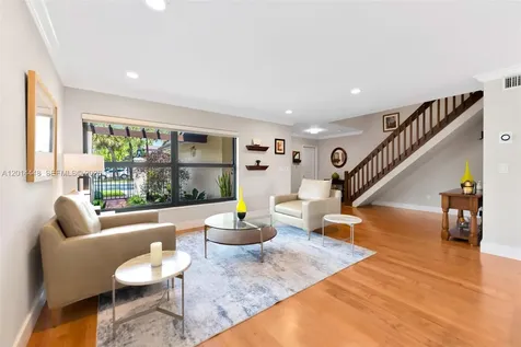10335 SW 137th Court Miami FL 33186