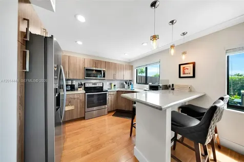 10335 SW 137th Court Miami FL 33186