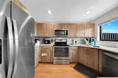 10335 SW 137th Court Miami FL 33186