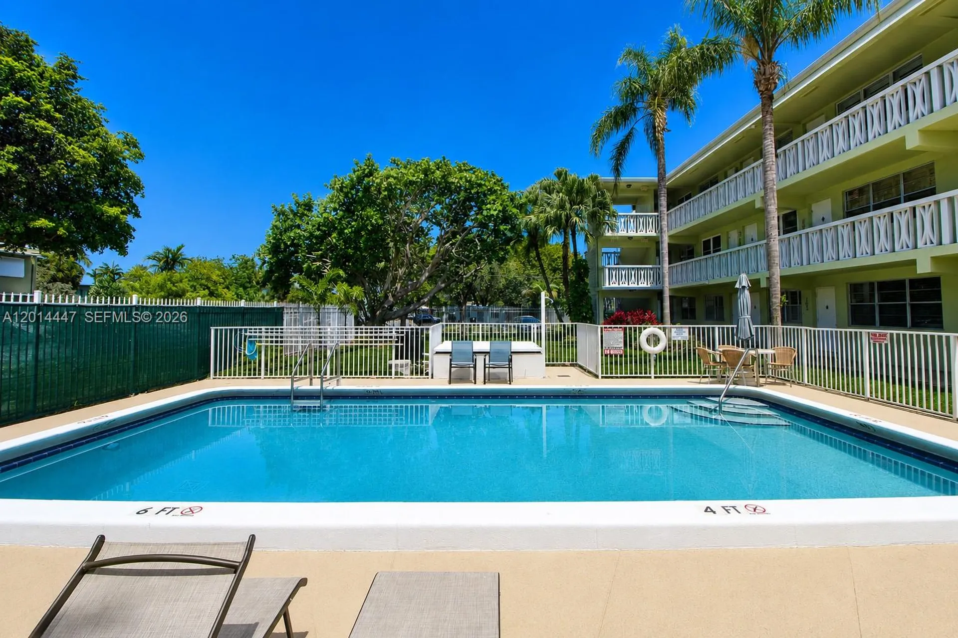 1900 NE 8th Court Fort Lauderdale FL 33304