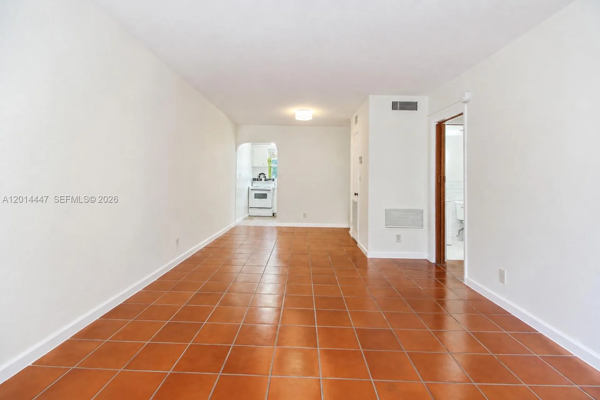 1900 NE 8th Court Fort Lauderdale FL 33304