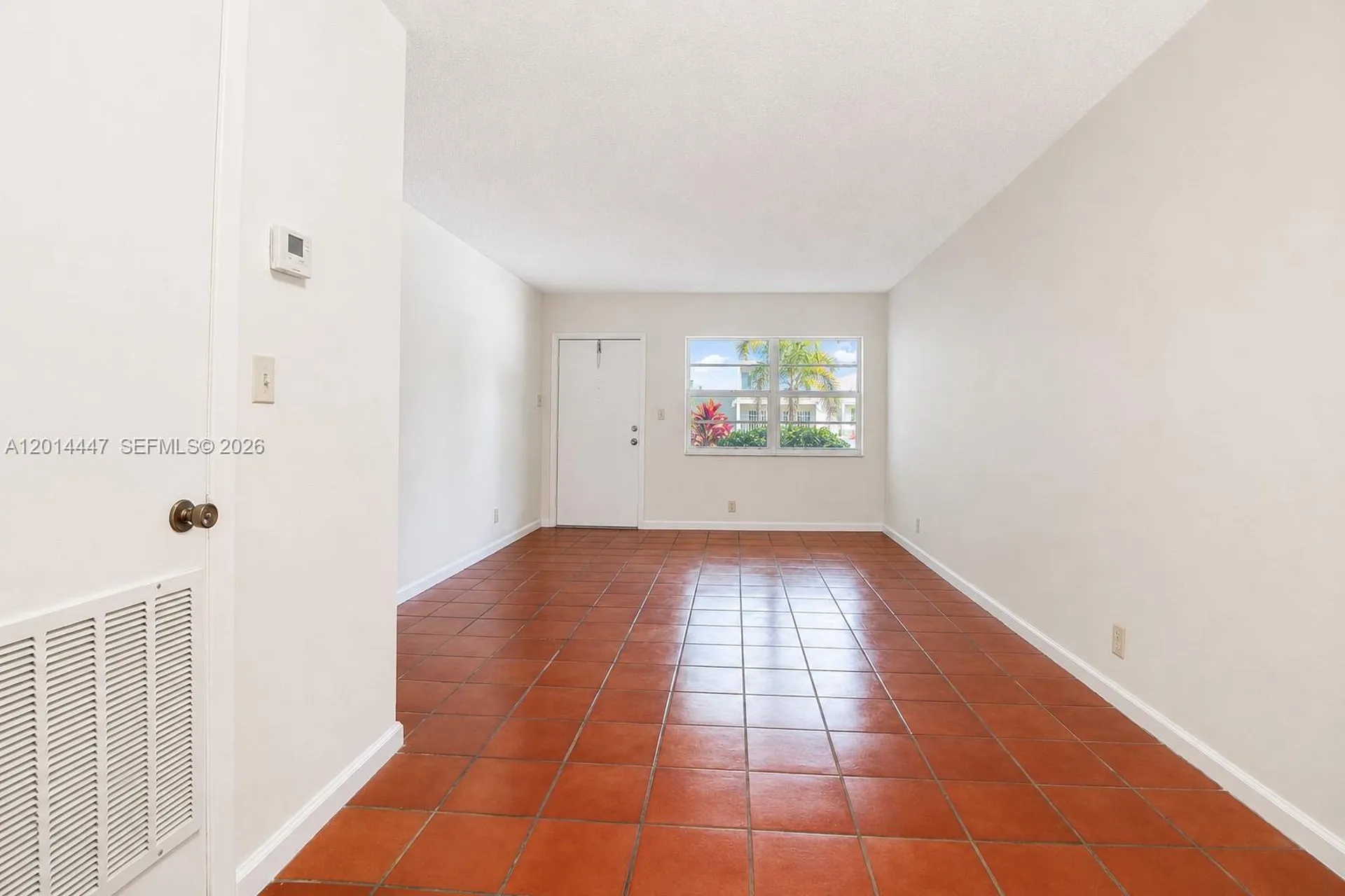 1900 NE 8th Court Fort Lauderdale FL 33304