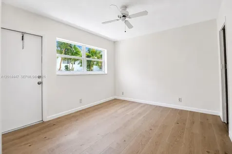 1900 NE 8th Court Fort Lauderdale FL 33304