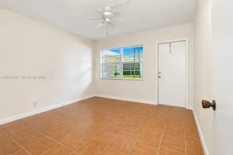1900 NE 8th Court Fort Lauderdale FL 33304