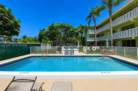 1900 NE 8th Court Fort Lauderdale FL 33304