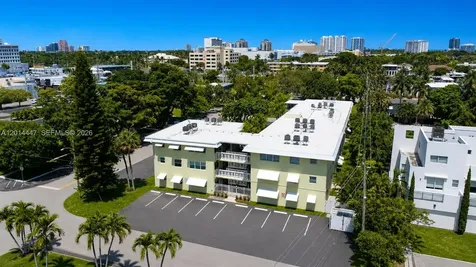 1900 NE 8th Court Fort Lauderdale FL 33304